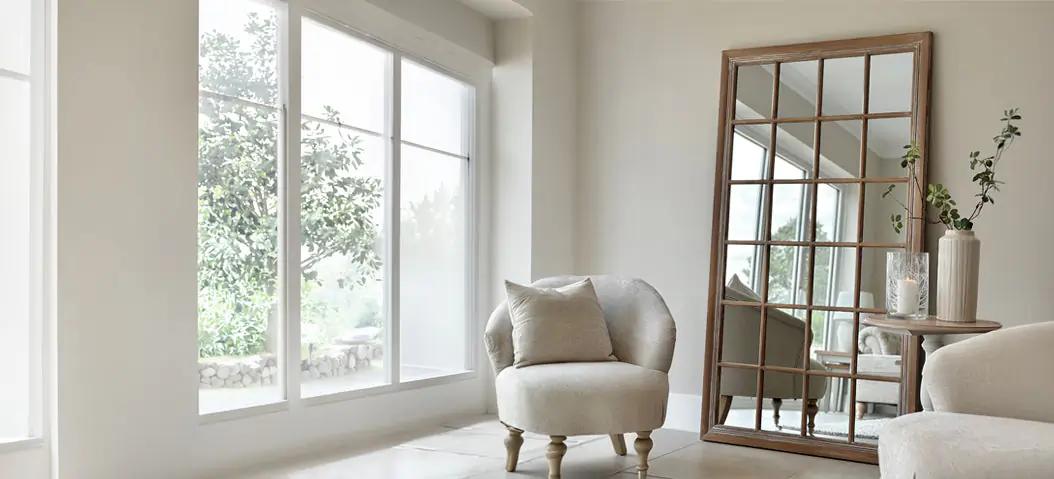 Elevate Your Space with Statement Style